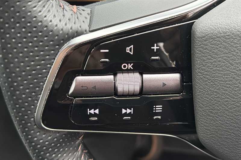 Used Nissan ARIYA 2023 for sale - 77565503: Photo 17