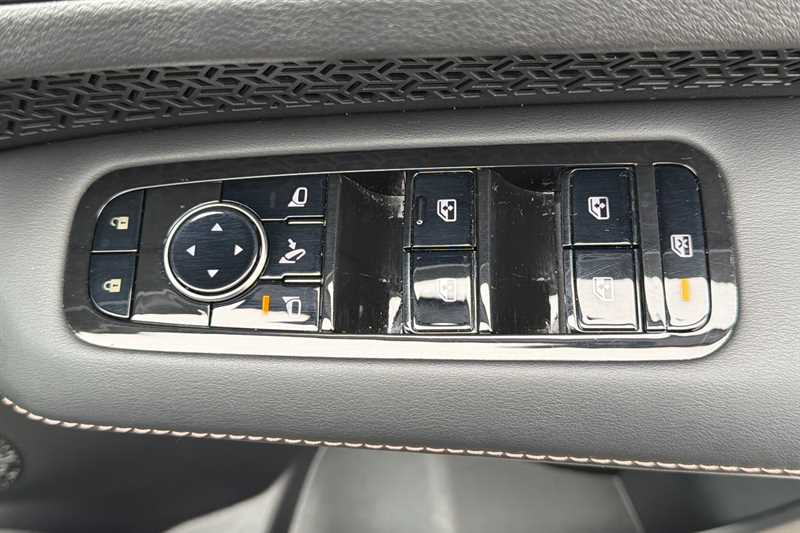 Used Nissan ARIYA 2023 for sale - 77565503: Photo 19