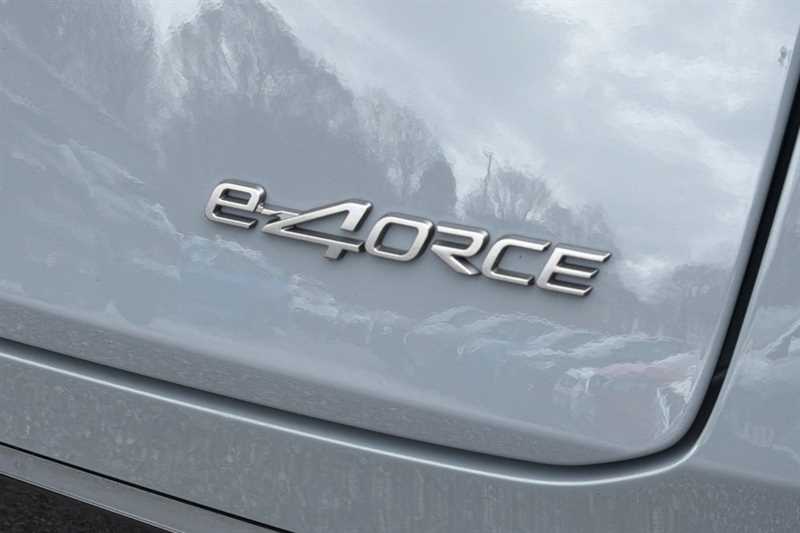 Used Nissan ARIYA 2023 for sale - 77565503: Photo 23