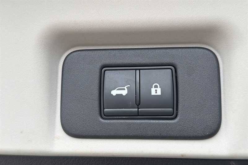 Used Nissan ARIYA 2023 for sale - 77565503: Photo 24