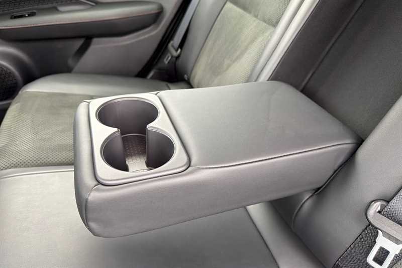 Used Nissan ARIYA 2023 for sale - 77565503: Photo 26