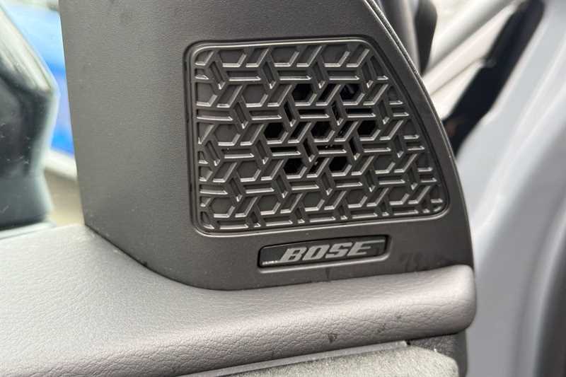 Used Nissan ARIYA 2023 for sale - 77565503: Photo 28