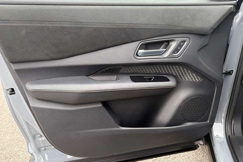 Used Nissan ARIYA 2023 for sale - 77565503: Photo 29