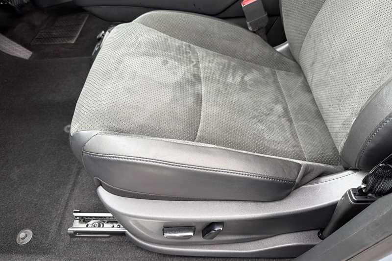 Used Nissan ARIYA 2023 for sale - 77565503: Photo 30