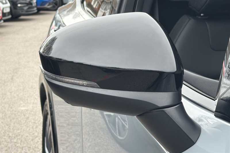 Used Nissan ARIYA 2023 for sale - 77565503: Photo 34