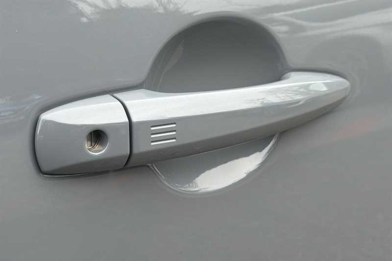 Used Nissan ARIYA 2023 for sale - 77565503: Photo 35