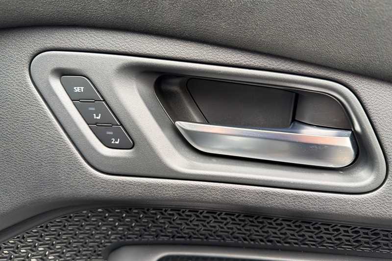 Used Nissan ARIYA 2023 for sale - 77565503: Photo 36