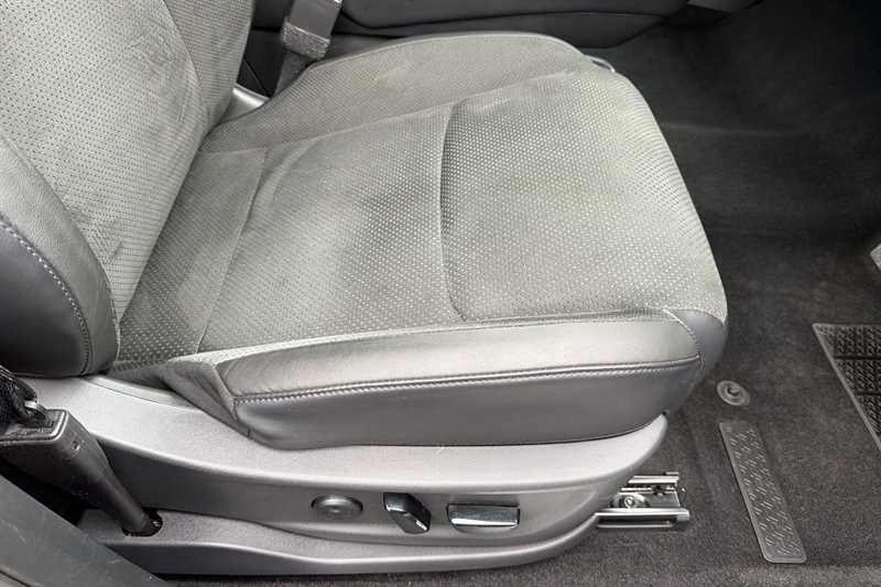 Used Nissan ARIYA 2023 for sale - 77565503: Photo 37