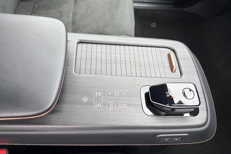 Used Nissan ARIYA 2023 for sale - 77565503: Photo 39