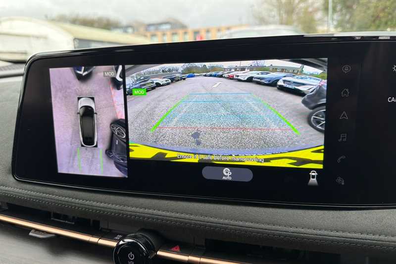 Used Nissan ARIYA 2023 for sale - 77565503: Photo 41