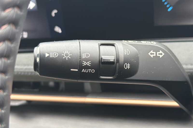 Used Nissan ARIYA 2023 for sale - 77565503: Photo 44