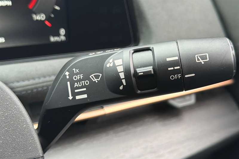 Used Nissan ARIYA 2023 for sale - 77565503: Photo 45