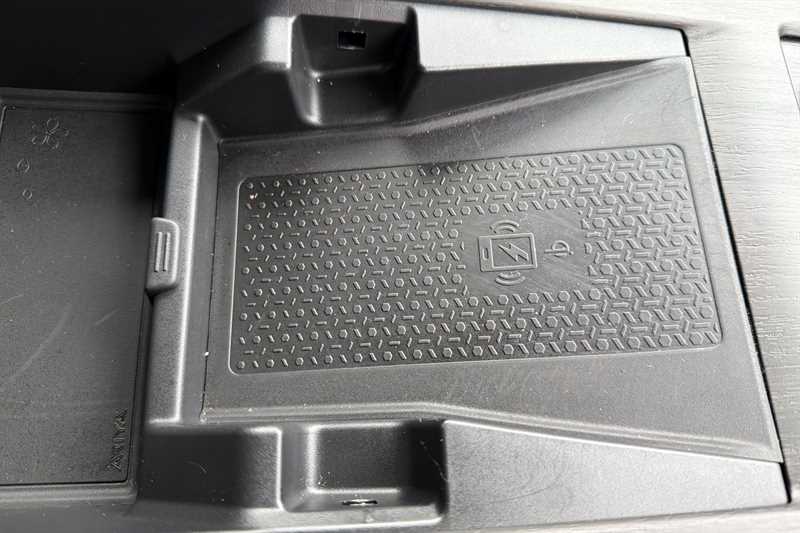 Used Nissan ARIYA 2023 for sale - 77565503: Photo 46