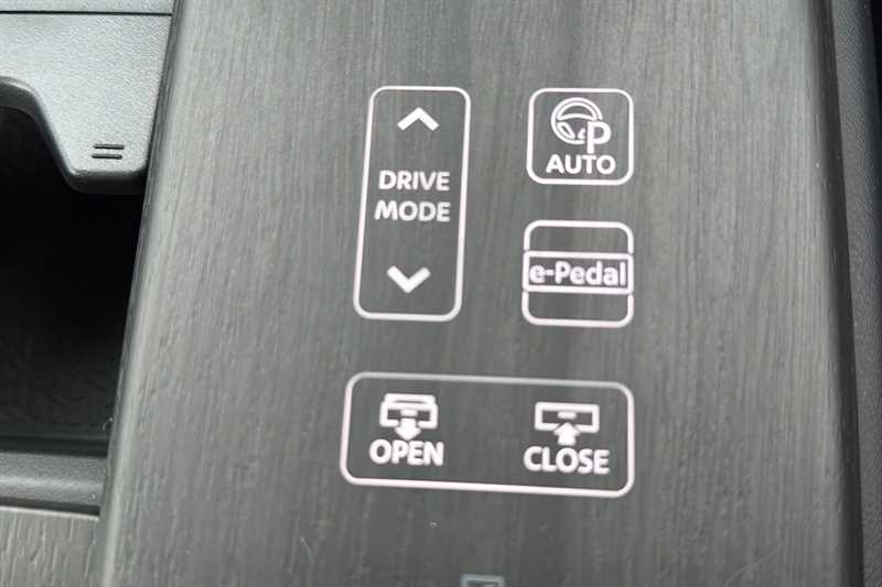 Used Nissan ARIYA 2023 for sale - 77565503: Photo 47