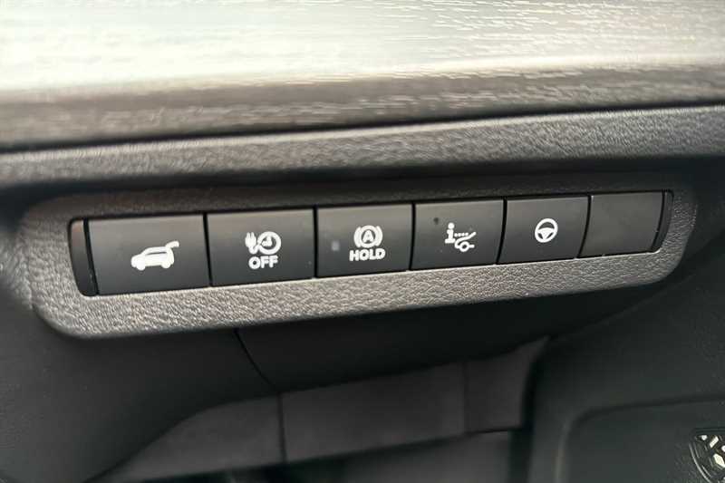 Used Nissan ARIYA 2023 for sale - 77565503: Photo 48