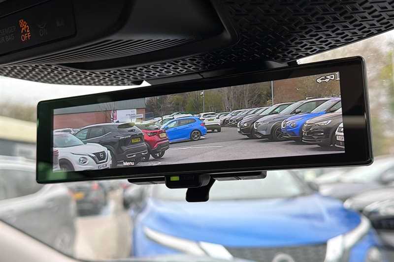 Used Nissan ARIYA 2023 for sale - 77565503: Photo 49