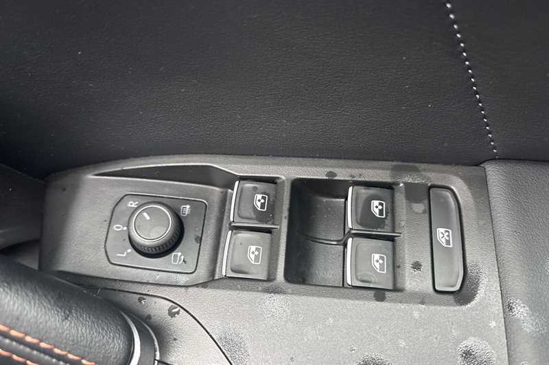 Used Cupra Formentor 2022 for sale - 76875233: Photo 18