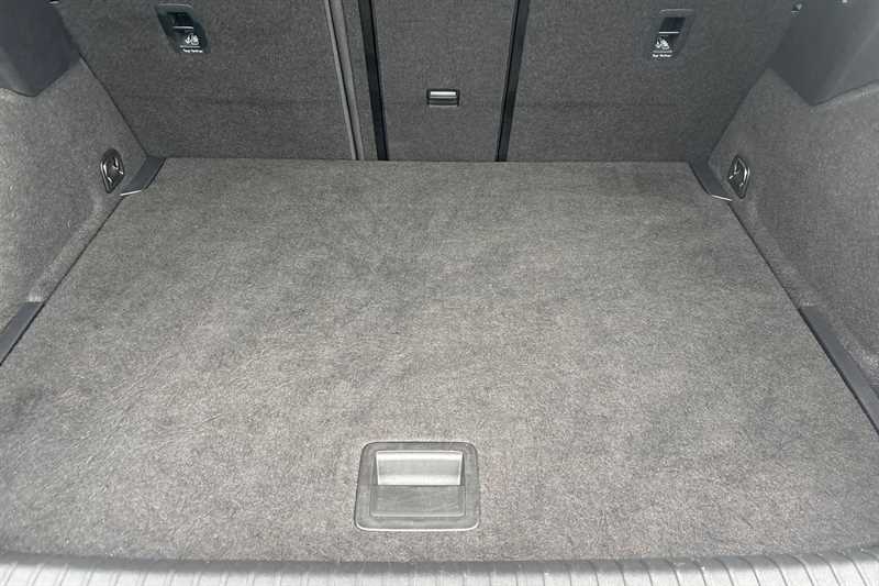 Used Cupra Formentor 2022 for sale - 76875233: Photo 20