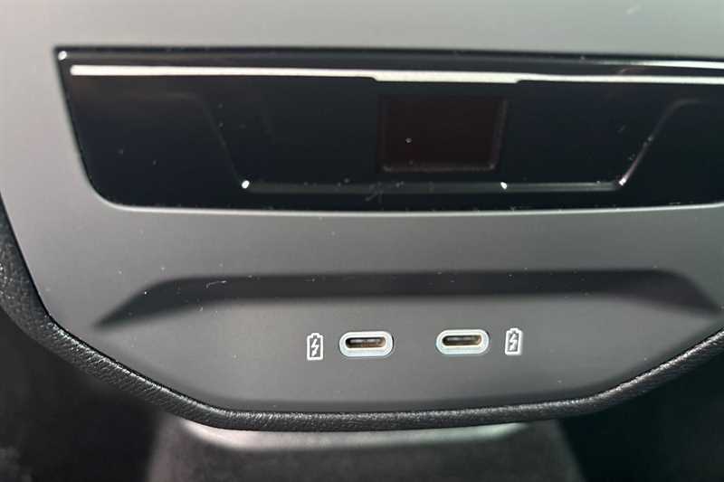 Used Cupra Formentor 2022 for sale - 76875233: Photo 22