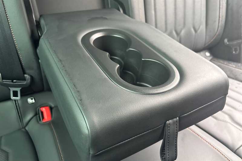 Used Cupra Formentor 2022 for sale - 76875233: Photo 25