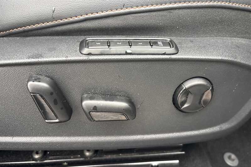 Used Cupra Formentor 2022 for sale - 76875233: Photo 27