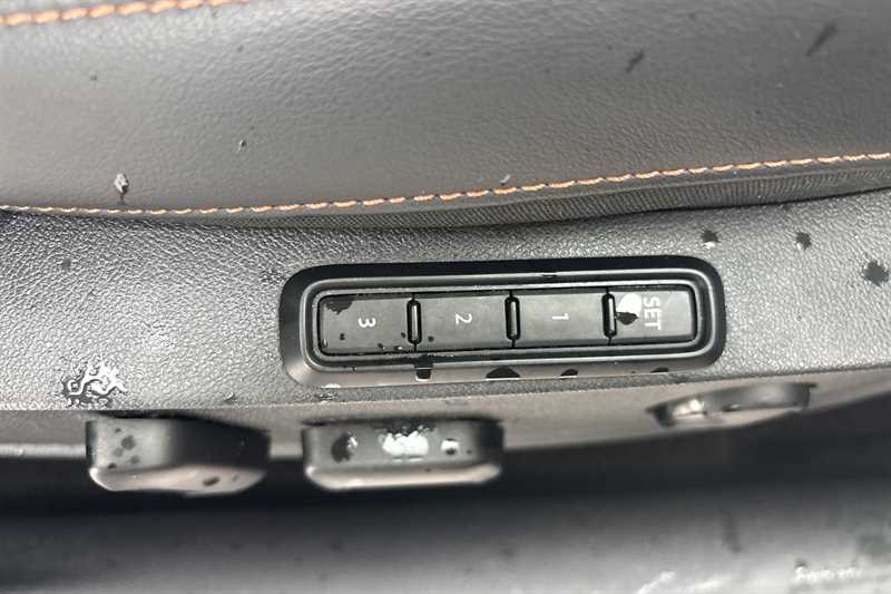 Used Cupra Formentor 2022 for sale - 76875233: Photo 28