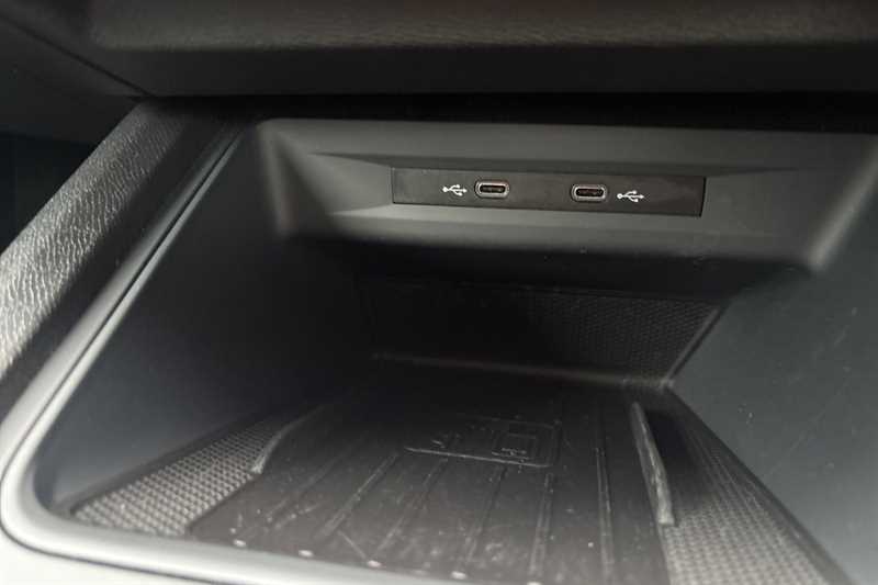 Used Cupra Formentor 2022 for sale - 76875233: Photo 33