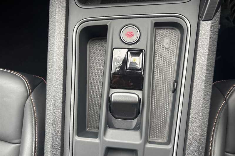 Used Cupra Formentor 2022 for sale - 76875233: Photo 34