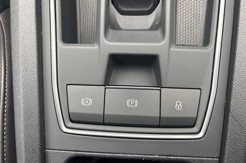 Used Cupra Formentor 2022 for sale - 76875233: Photo 35