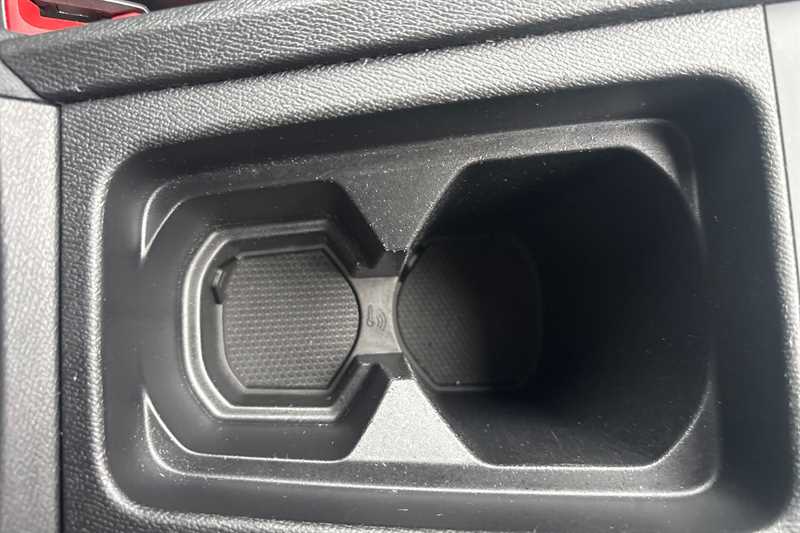 Used Cupra Formentor 2022 for sale - 76875233: Photo 36