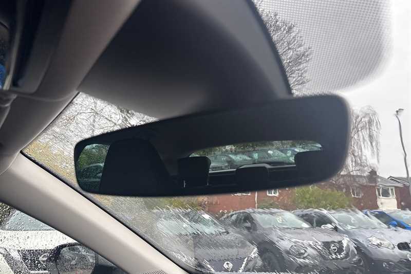 Used Cupra Formentor 2022 for sale - 76875233: Photo 38