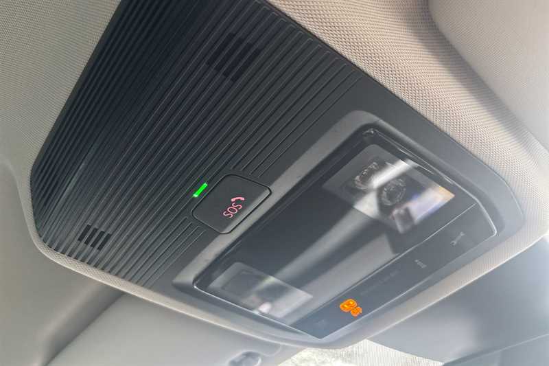 Used Cupra Formentor 2022 for sale - 76875233: Photo 39