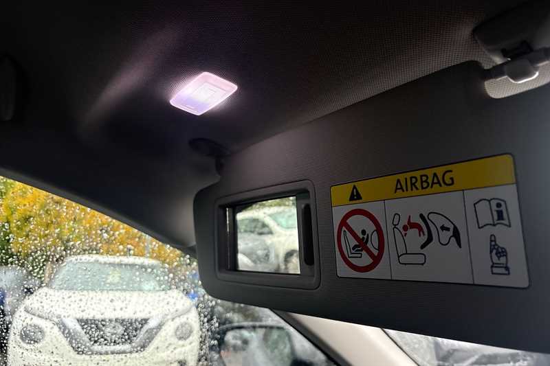 Used Cupra Formentor 2022 for sale - 76875233: Photo 40