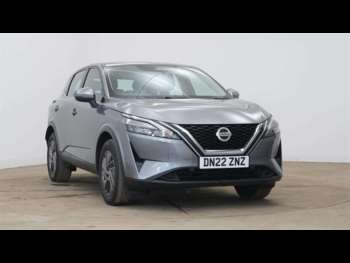 2022 - 1.3 DIG-T MH ACENTA PREMIUM 5DR