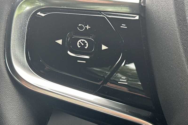 Used Polestar Polestar 2 2022 for sale - 75917176: Photo 16