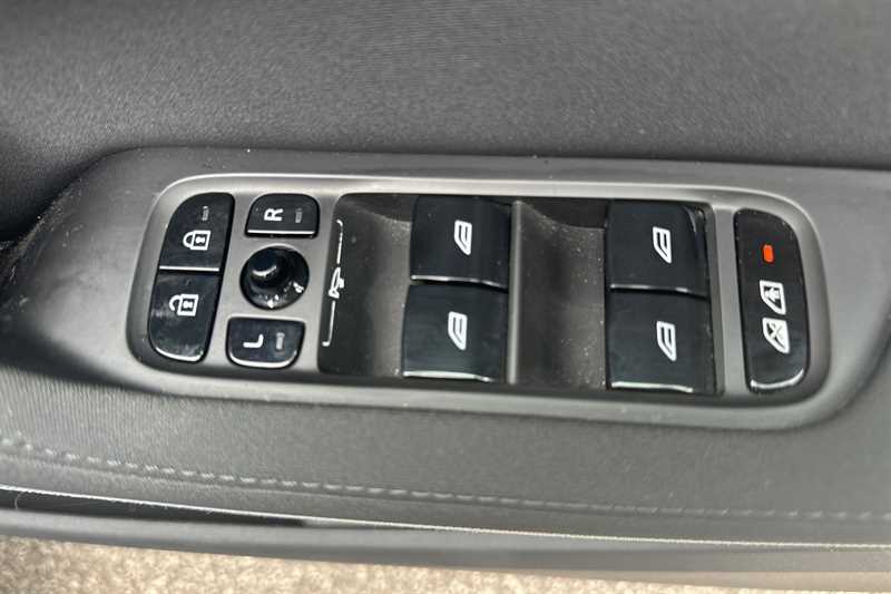 Used Polestar Polestar 2 2022 for sale - 75917176: Photo 18