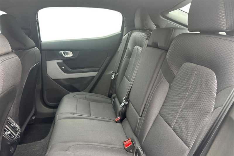 Used Polestar Polestar 2 2022 for sale - 75917176: Photo 19