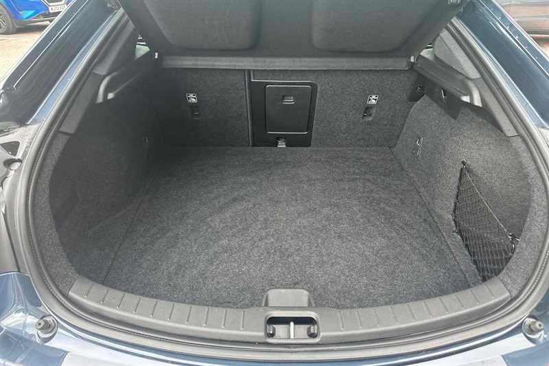 Used Polestar Polestar 2 2022 for sale - 75917176: Photo 20