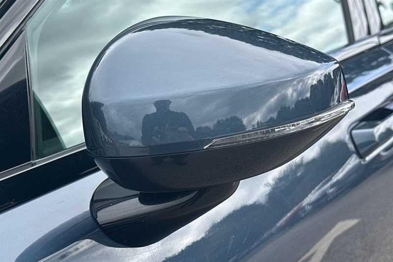 Used Polestar Polestar 2 2022 for sale - 75917176: Photo 22