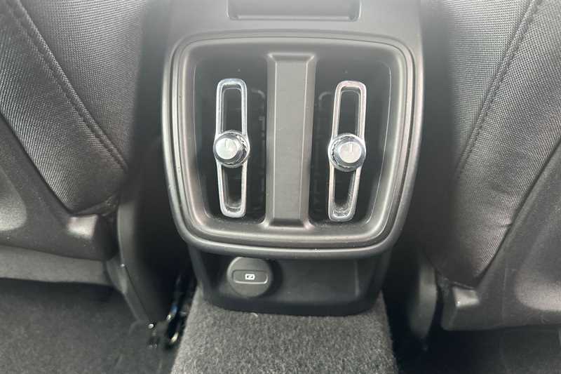 Used Polestar Polestar 2 2022 for sale - 75917176: Photo 23