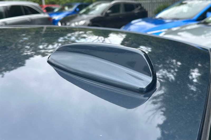 Used Polestar Polestar 2 2022 for sale - 75917176: Photo 27