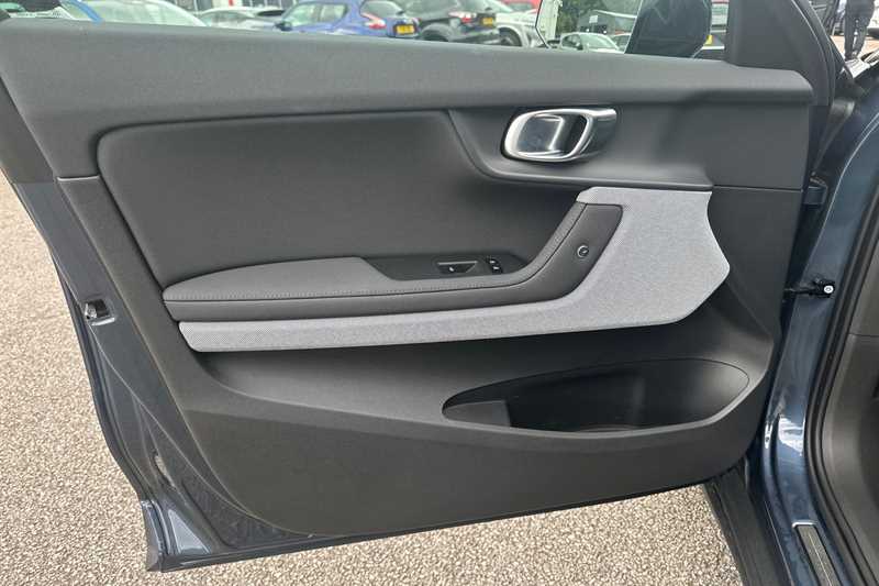 Used Polestar Polestar 2 2022 for sale - 75917176: Photo 28