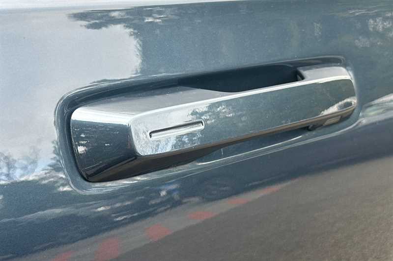 Used Polestar Polestar 2 2022 for sale - 75917176: Photo 29