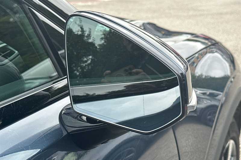 Used Polestar Polestar 2 2022 for sale - 75917176: Photo 30