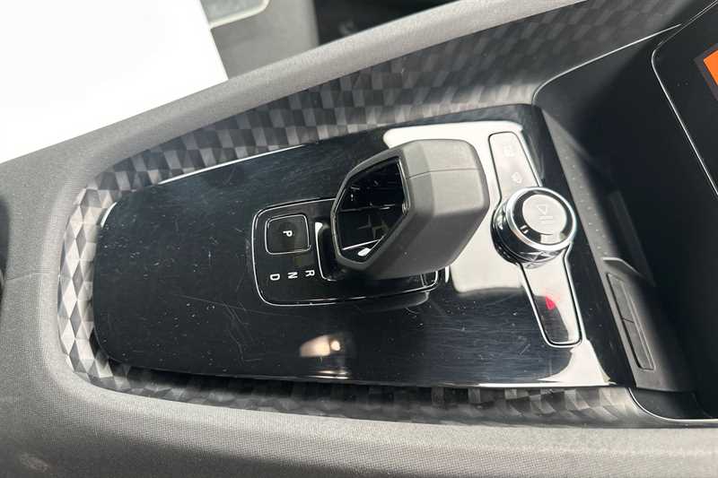 Used Polestar Polestar 2 2022 for sale - 75917176: Photo 31