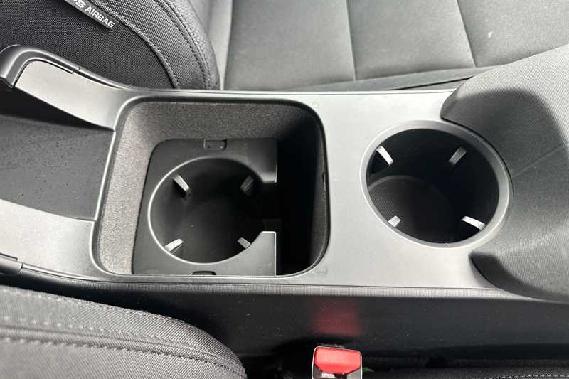 Used Polestar Polestar 2 2022 for sale - 75917176: Photo 32