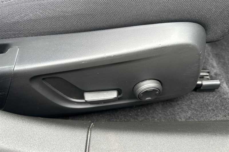 Used Polestar Polestar 2 2022 for sale - 75917176: Photo 33