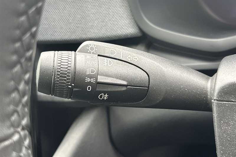 Used Polestar Polestar 2 2022 for sale - 75917176: Photo 34