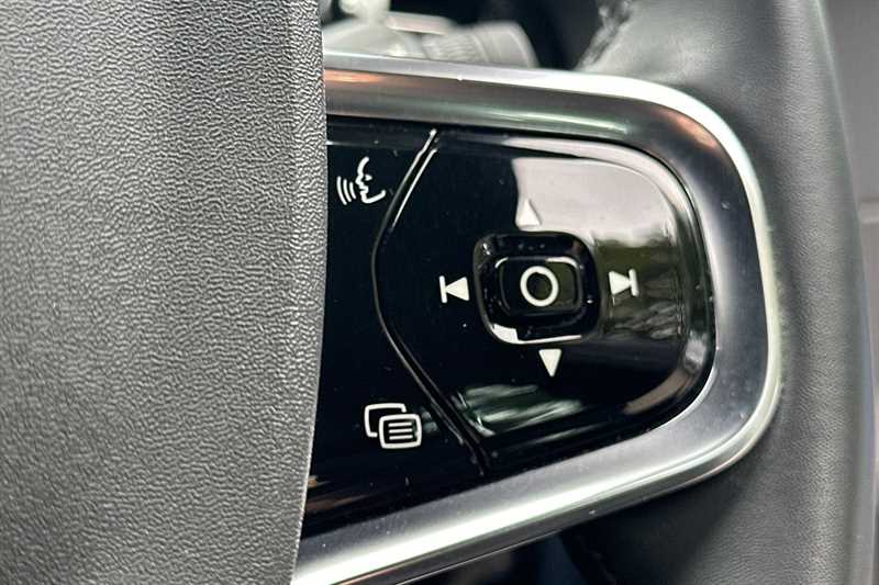 Used Polestar Polestar 2 2022 for sale - 75917176: Photo 35