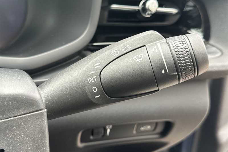 Used Polestar Polestar 2 2022 for sale - 75917176: Photo 36